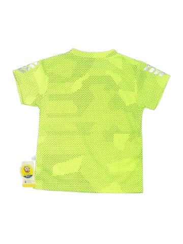 Unbranded Active T-Shirt (view 2)