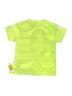 Unbranded Green Active T-Shirt Size 12 - photo 2
