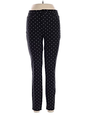 Tinsel Active Pants (view 1)