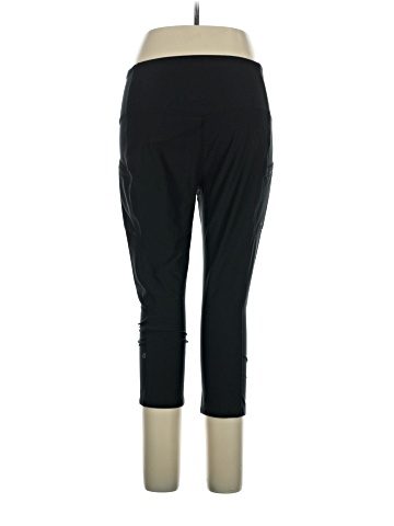 Eddie Bauer Active Pants (view 2)