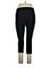 Eddie Bauer Black Active Pants Size XL - photo 2