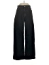 Zara 100% Cotton Black Jeans Size 4 - photo 1