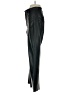 Zara Black Casual Pants Size 4 - photo 5