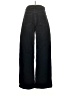 Zara 100% Cotton Black Jeans Size 4 - photo 2