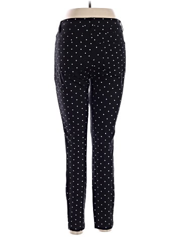 Tinsel Active Pants (view 2)
