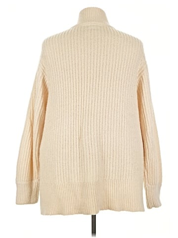 Pilcro by Anthropologie Cardigan (view 2)