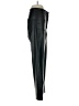 Zara Black Casual Pants Size 4 - photo 4