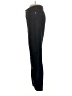 Zara 100% Cotton Black Jeans Size 4 - photo 5