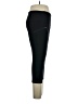 Eddie Bauer Black Active Pants Size XL - photo 4