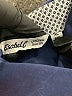 Esabel.C Solid Blue Long Sleeve Button-Down Shirt Size XL - photo 7