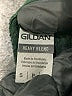 Gildan Green Pullover Hoodie Size S - photo 7