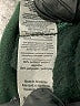 Gildan Green Pullover Hoodie Size S - photo 8