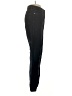 Zara 100% Cotton Black Jeans Size 4 - photo 4