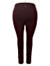 Active by Old Navy Burgundy Active Pants Size 2X - photo 2