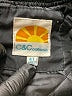 C&C California Black Jacket Size 4T - photo 3