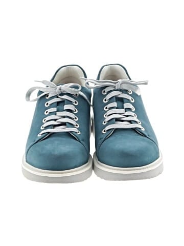 Samuel Hubbard Sneakers (view 2)