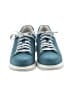 Samuel Hubbard Blue Sneakers Size 8 - photo 2