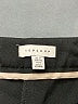 Topshop 100% Polyester Black Dress Pants Size 8 - photo 7