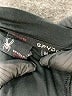 Spyder Black Zip Up Hoodie Size M - photo 7