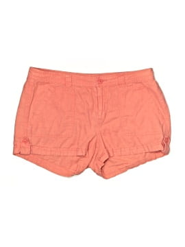 Gap Outlet Shorts