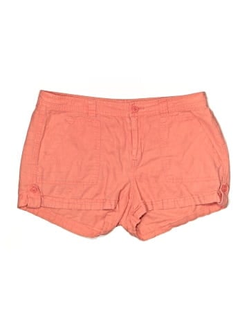 Gap Outlet Shorts (view 1)