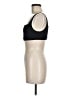 Assorted Brands Black Sports Bra Size M (estimated) - photo 5
