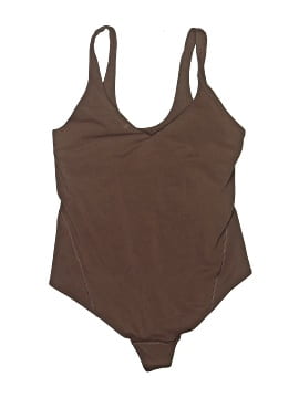 Lululemon Athletica Bodysuit