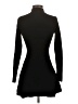 Stradivarius Black Cocktail Dress Size S - photo 2
