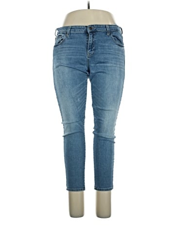 Gap Outlet Jeans (view 1)