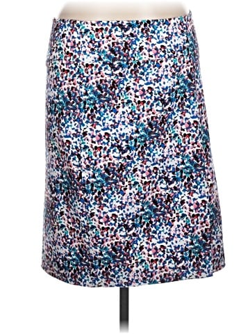 Margaret M Casual Skirt (view 1)