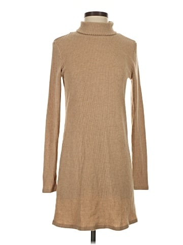 The Group by Babaton Casual Dress (view 1)