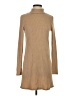 The Group by Babaton Tan Casual Dress Size S - photo 1