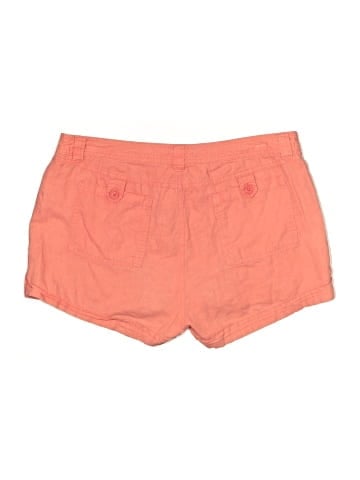 Gap Outlet Shorts (view 2)