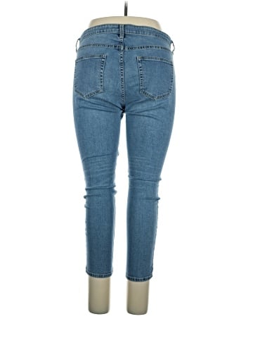 Gap Outlet Jeans (view 2)