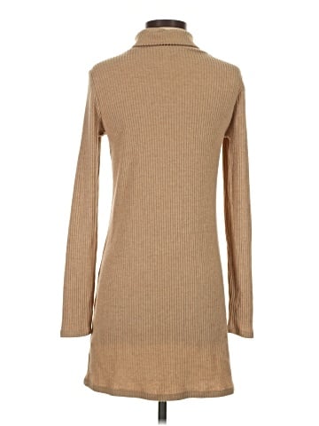 The Group by Babaton Casual Dress (view 2)
