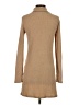 The Group by Babaton Tan Casual Dress Size S - photo 2