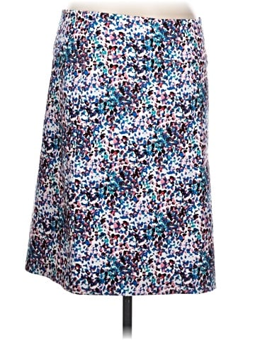 Margaret M Casual Skirt (view 2)