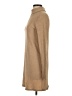 The Group by Babaton Tan Casual Dress Size S - photo 5
