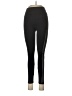 Calia Black Active Pants Size M - photo 1