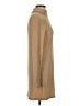 The Group by Babaton Tan Casual Dress Size S - photo 4