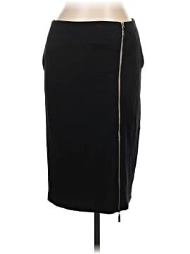 Barbour Casual Skirt (view 1)