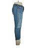 Gap Outlet Blue Jeans Size 14 - photo 4