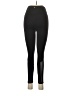 Calia Black Active Pants Size M - photo 2