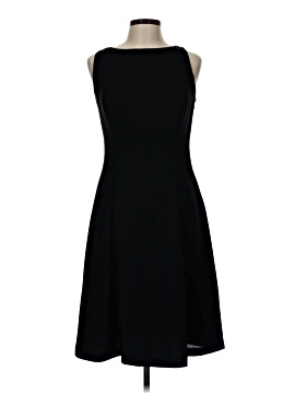 Talbots Cocktail Dress (view 1)