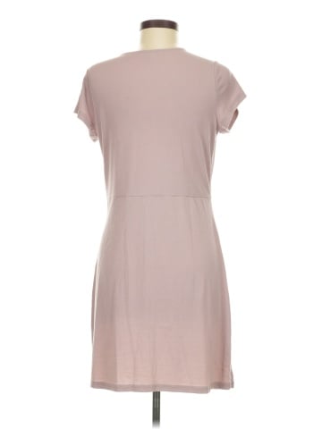 Skies Are Blue Casual Dress (view 2)