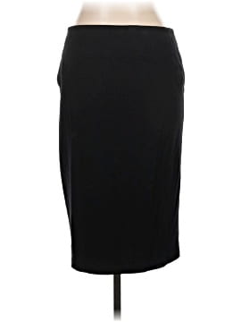 Barbour Casual Skirt (view 2)