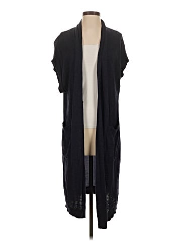 Saturday Sunday Cardigan (view 1)