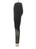 Calia Black Active Pants Size M - photo 5
