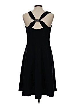 Talbots Cocktail Dress (view 2)