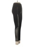 Calia Black Active Pants Size M - photo 4